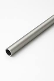 Ø32x1.5 mm Mobilya Borusu